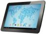 Spice Mi-1010 Stellar Pad